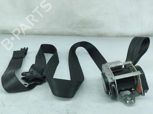 rear-left-belt-tensioner-volvo-v60-i-155-2010-2011-2012-2013-2014-2015-2016-2017-2018-34253024 main image