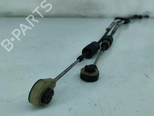 Cable VOLVO V60 I (155) 1.6 DRIVe | BP34253025E12 - Image 3