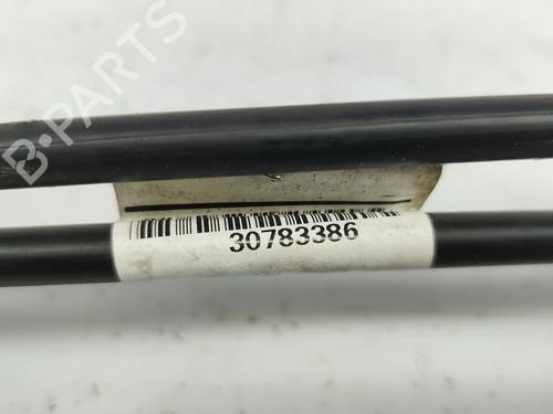 Cable VOLVO V60 I (155) 1.6 DRIVe | BP34253025E12 - Image 5