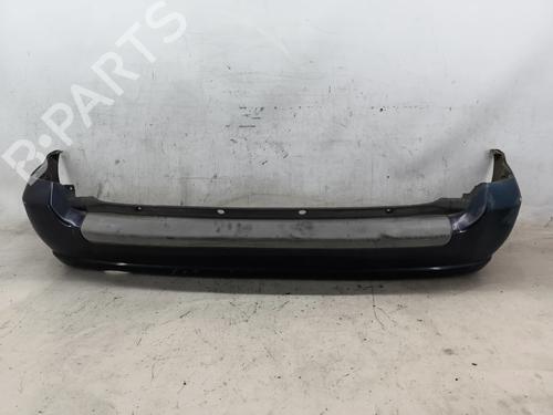 rear-bumper-mitsubishi-space-star-mpv-dg_a-1998-1999-2000-2001-2002-2003-2004-34345181 main image