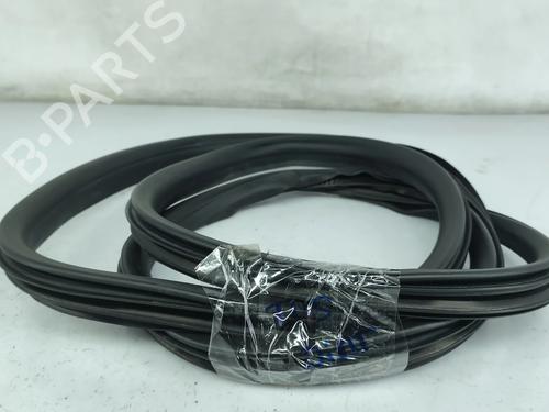Gummiliste Gummiliste VOLVO V60 I (155) 1.6 DRIVe (114 hp) 34253029 34253029