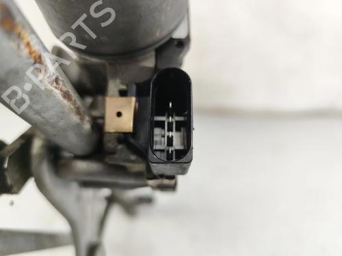 Front wiper motor VOLVO V60 I (155) 1.6 DRIVe | BP34253031M29  - Image 7