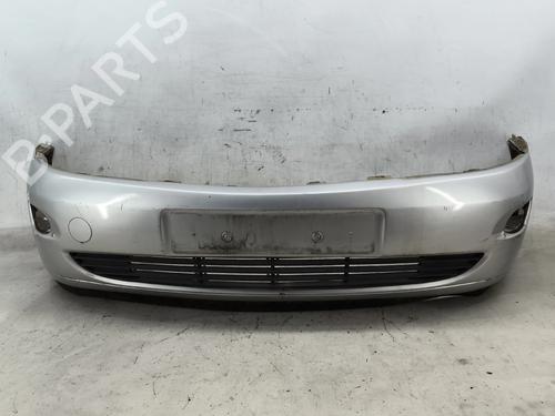 Used Front bumper Front bumper FORD FOCUS I (DAW, DBW) 1.4 16V (75 hp) 34345180 34345180