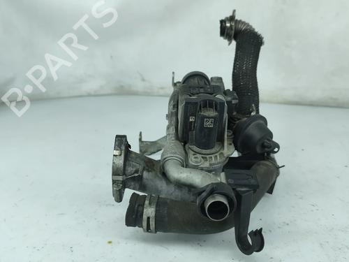 Egr VOLVO V60 I (155) 1.6 DRIVe | BP34253032M69 - Image 2