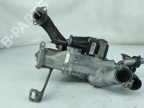 Egr VOLVO V60 I (155) 1.6 DRIVe | BP34253032M69 - Image 4