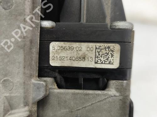 Egr VOLVO V60 I (155) 1.6 DRIVe | BP34253032M69 - Image 5