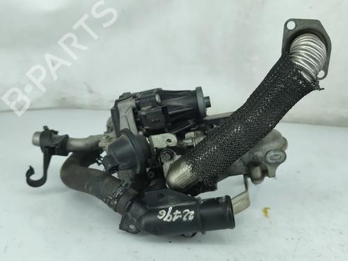 Egr VOLVO V60 I (155) 1.6 DRIVe | BP34253032M69 - Image 3