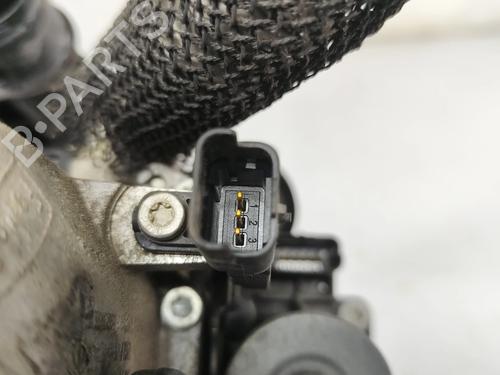 Egr VOLVO V60 I (155) 1.6 DRIVe | BP34253032M69 - Image 8