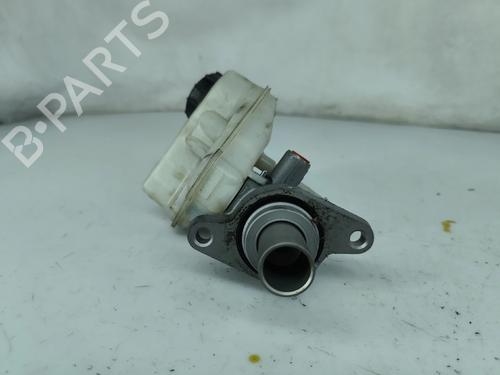 Used Brake master cylinder Brake master cylinder VOLVO V60 I (155) 1.6 DRIVe (114 hp) 34253034 34253034