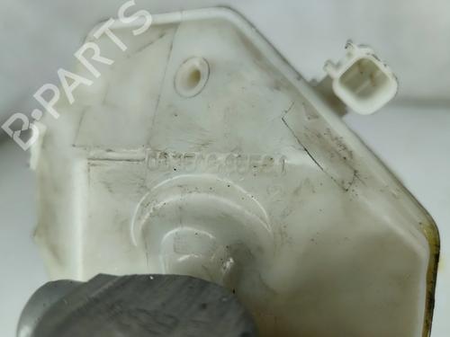 Brake master cylinder VOLVO V60 I (155) 1.6 DRIVe | BP34253034M77  - Image 5