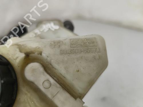 Brake master cylinder VOLVO V60 I (155) 1.6 DRIVe | BP34253034M77  - Image 6