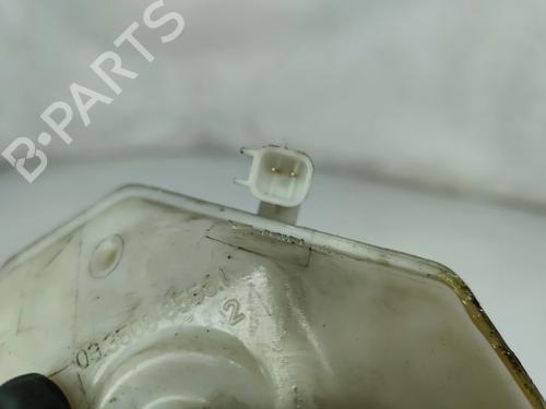 Brake master cylinder VOLVO V60 I (155) 1.6 DRIVe | BP34253034M77  - Image 7