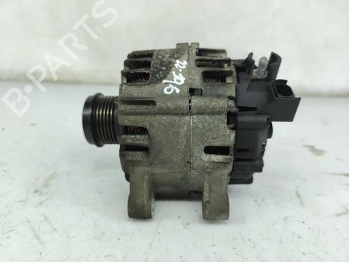 Alternator VOLVO V60 I (155) 1.6 DRIVe | BP34253036M7 - Image 4