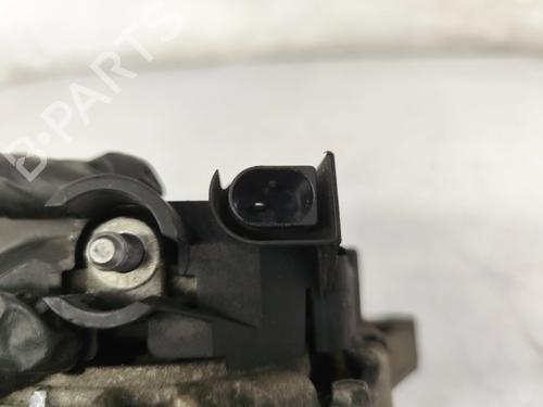Alternator VOLVO V60 I (155) 1.6 DRIVe | BP34253036M7 - Image 6