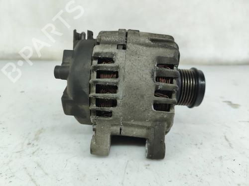 Alternator VOLVO V60 I (155) 1.6 DRIVe | BP34253036M7 - Image 3
