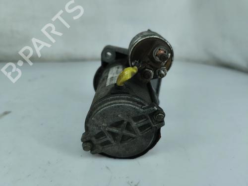 starter-volvo-v60-i-155-2010-2011-2012-2013-2014-2015-2016-2017-2018-34253038 main image