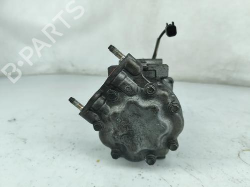 AC compressor VOLVO V60 I (155) 1.6 DRIVe | BP34253037M34 - Image 2