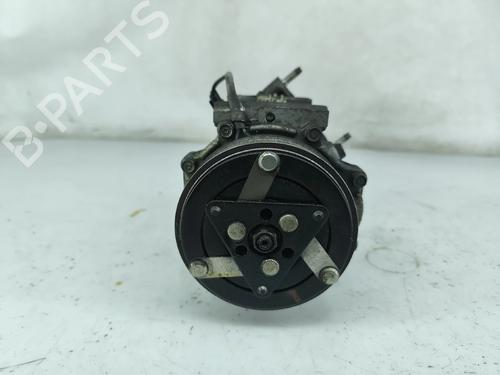 Used AC compressor AC compressor 34253037 34253037