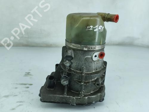 Used Steering pump Steering pump 34253035 34253035