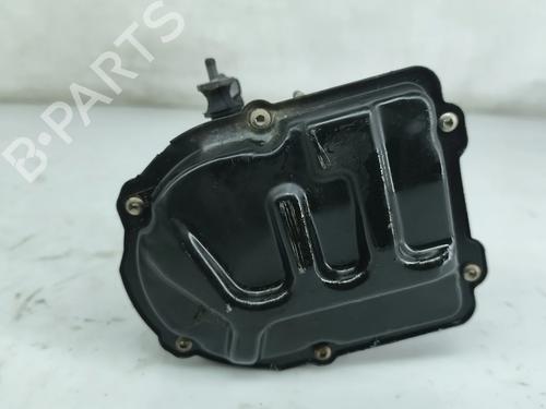 Steering pump VOLVO V60 I (155) 1.6 DRIVe | BP34253035M99 - Image 4