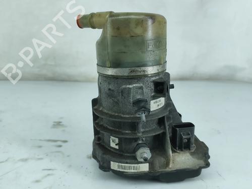 Steering pump VOLVO V60 I (155) 1.6 DRIVe | BP34253035M99 - Image 2