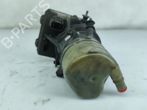 Steering pump VOLVO V60 I (155) 1.6 DRIVe | BP34253035M99 - Image 3