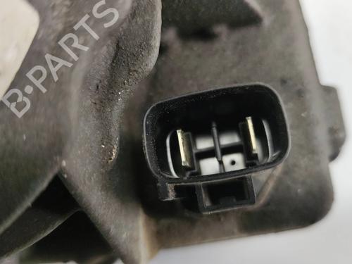 Steering pump VOLVO V60 I (155) 1.6 DRIVe | BP34253035M99 - Image 8