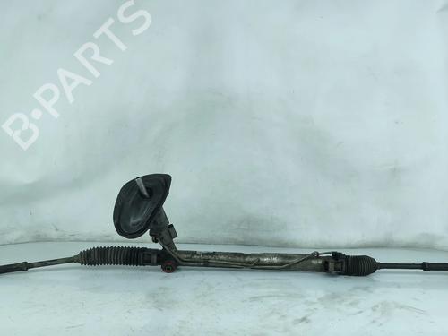 Used Steering rack Steering rack 34253039 34253039