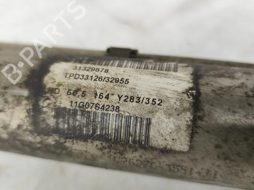 Steering rack VOLVO V60 I (155) 1.6 DRIVe | BP34253039M22  - Image 5