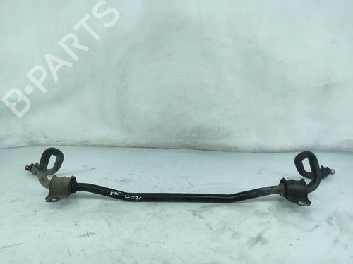 Used Anti roll bar Anti roll bar VOLVO V60 I (155) 1.6 DRIVe (114 hp) 34253040 34253040
