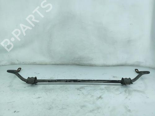 Used Anti roll bar Anti roll bar VOLVO V60 I (155) 1.6 DRIVe (114 hp) 34278515 34278515