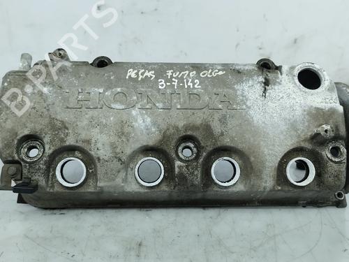 Used Valve cover Valve cover 34342625 34342625