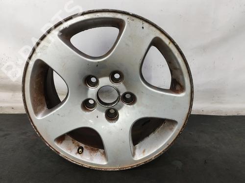 rim-audi-a4-b5-avant-8d5-1994-1995-1996-1997-1998-1999-2000-2001-2002-34275561 main image