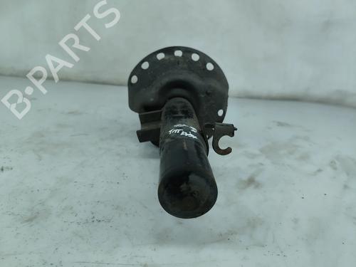 Right front shock absorber VOLVO V60 I (155) 1.6 DRIVe | BP34253041M17 - Image 4