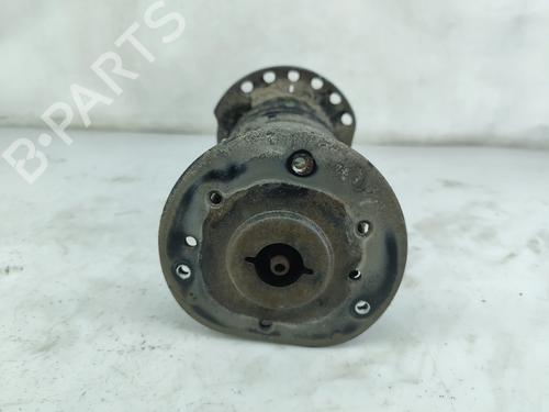 Right front shock absorber VOLVO V60 I (155) 1.6 DRIVe | BP34253041M17 - Image 3