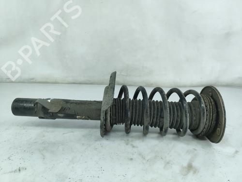 Right front shock absorber VOLVO V60 I (155) 1.6 DRIVe | BP34253041M17 - Image 2