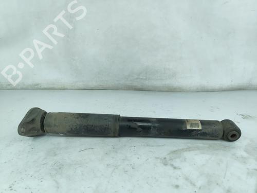 BP34253043M18 main image
