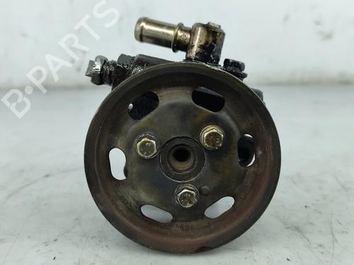 Used Steering pump Steering pump 34246948 34246948