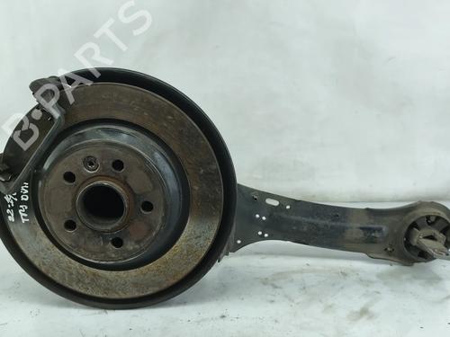 right-rear-steering-knuckle-volvo-v60-i-155-2010-2011-2012-2013-2014-2015-2016-2017-2018-34253047 main image