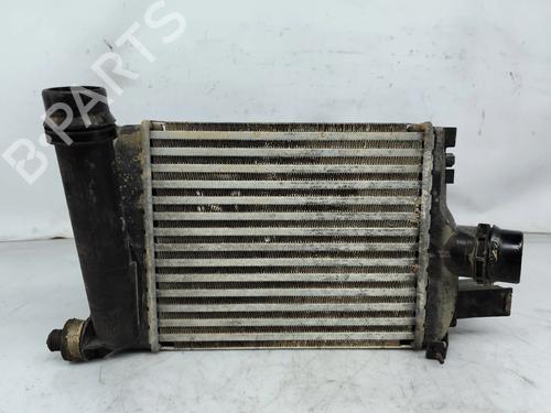 Intercooler Intercooler 33819100 33819100