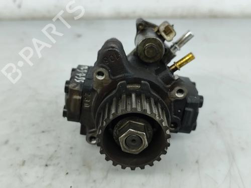 Used Injection pump Injection pump 34225827 34225827