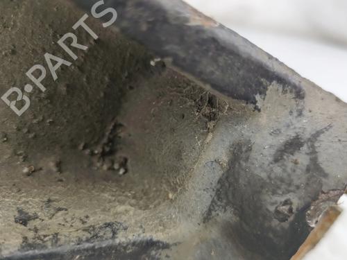 Right front steering knuckle VOLVO V60 I (155) 1.6 DRIVe | BP34253046M26 - Image 5