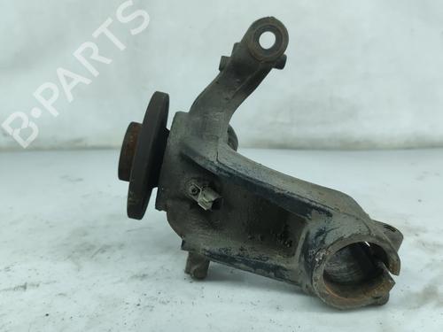Right front steering knuckle VOLVO V60 I (155) 1.6 DRIVe | BP34253046M26 - Image 4