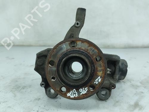 BP34253046M26 main image