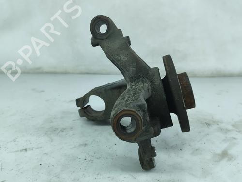 Right front steering knuckle VOLVO V60 I (155) 1.6 DRIVe | BP34253046M26 - Image 3
