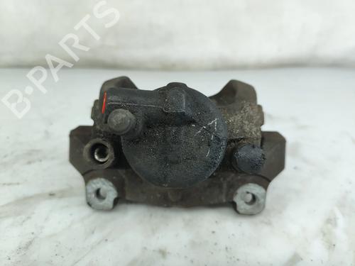 left-front-brake-caliper-volvo-v60-i-155-2010-2011-2012-2013-2014-2015-2016-2017-2018-34253050 main image