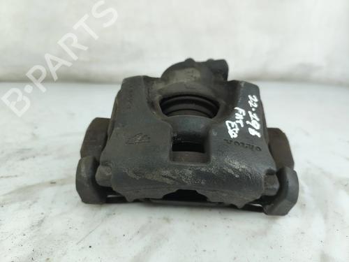 Left front brake caliper VOLVO V60 I (155) 1.6 DRIVe | BP34253050M105 - Image 2