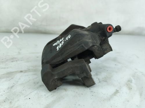 Left front brake caliper VOLVO V60 I (155) 1.6 DRIVe | BP34253050M105 - Image 3