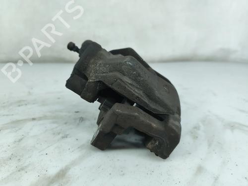 Left front brake caliper VOLVO V60 I (155) 1.6 DRIVe | BP34253050M105 - Image 4