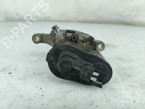 left-rear-brake-caliper-volvo-v60-i-155-2010-2011-2012-2013-2014-2015-2016-2017-2018-34253052 main image